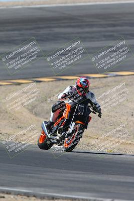 media/Feb-23-2025-2WTD (Sun) [[9604a77d5d]]/4-C Group/Session 2 Bowl Exit/